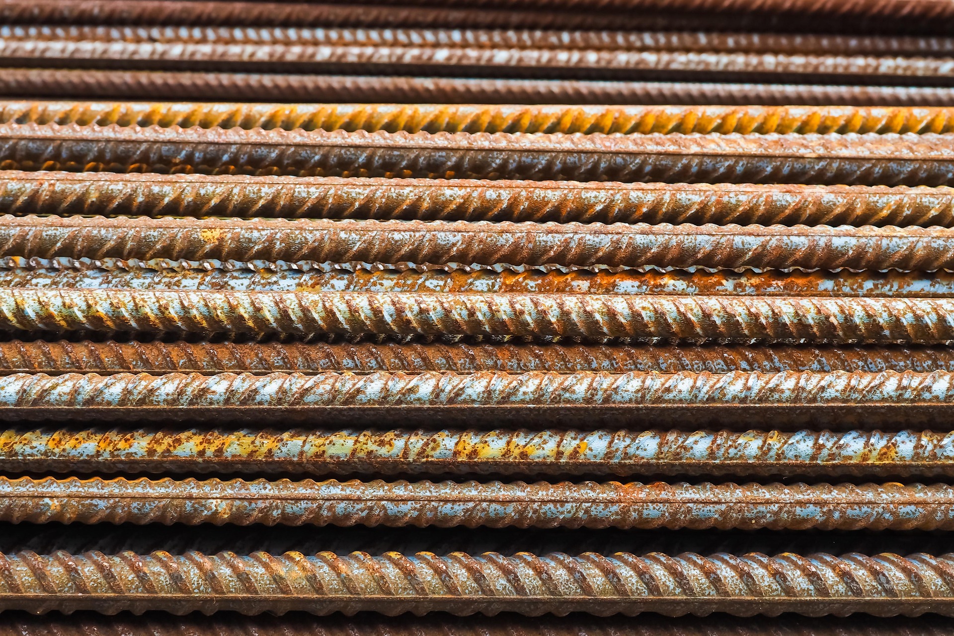 Mahadewa Construction